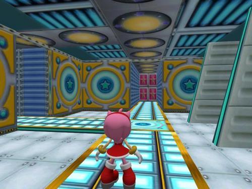 Web 607dfa390223ef32c5cda81f