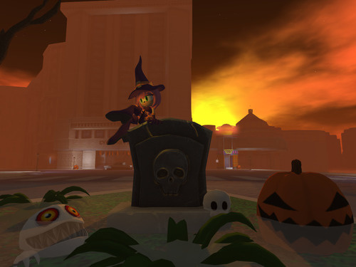 Web 6349f7203bd67d364063bf06