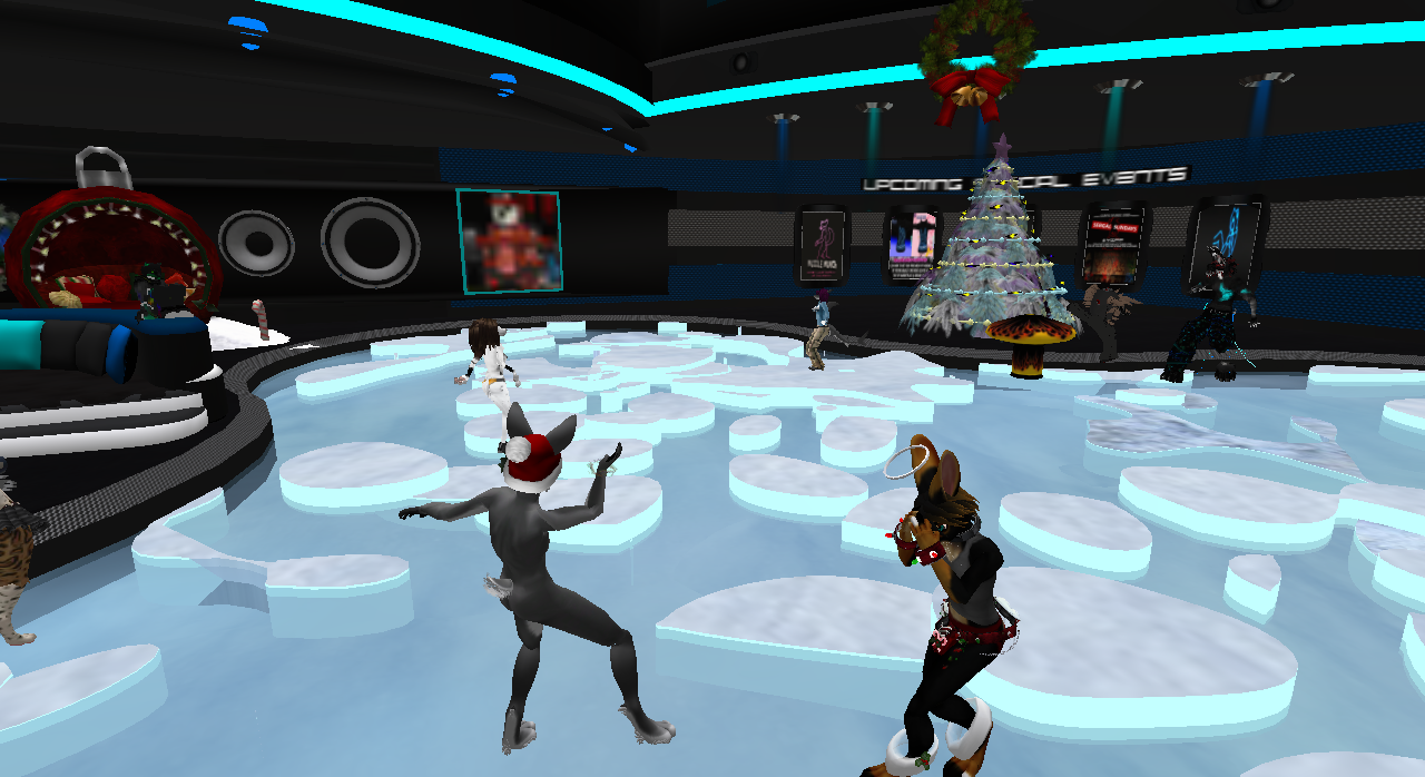 Original 50c1d344e07b0d2e5b000001