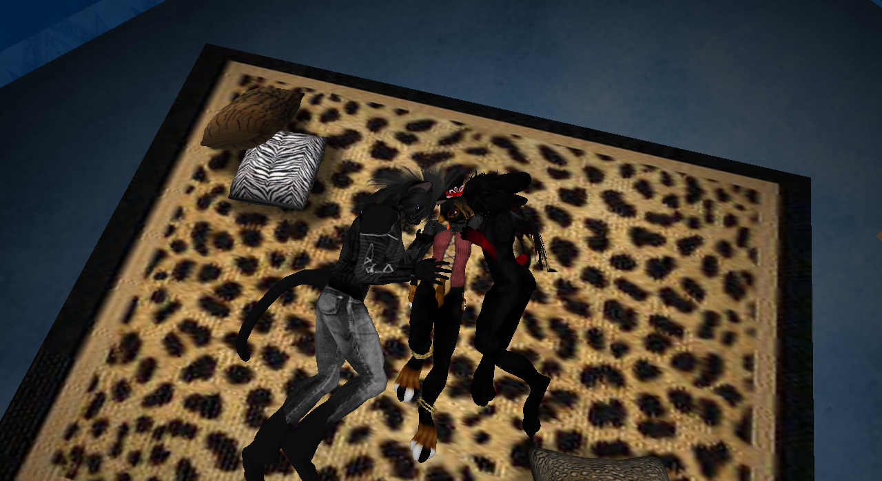 Original 50c4bab5d4e82160fe000001