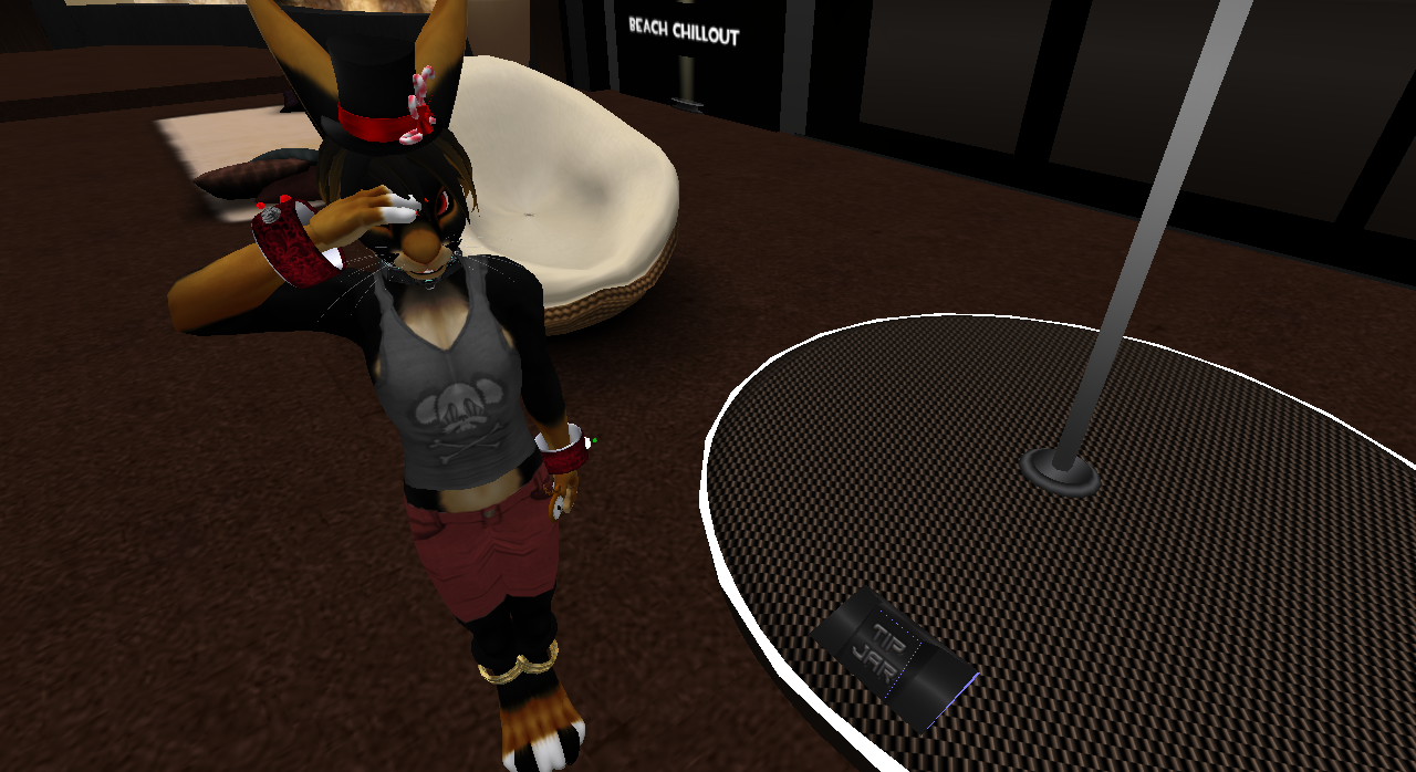 Original 50c6d07b89b9d57551000001