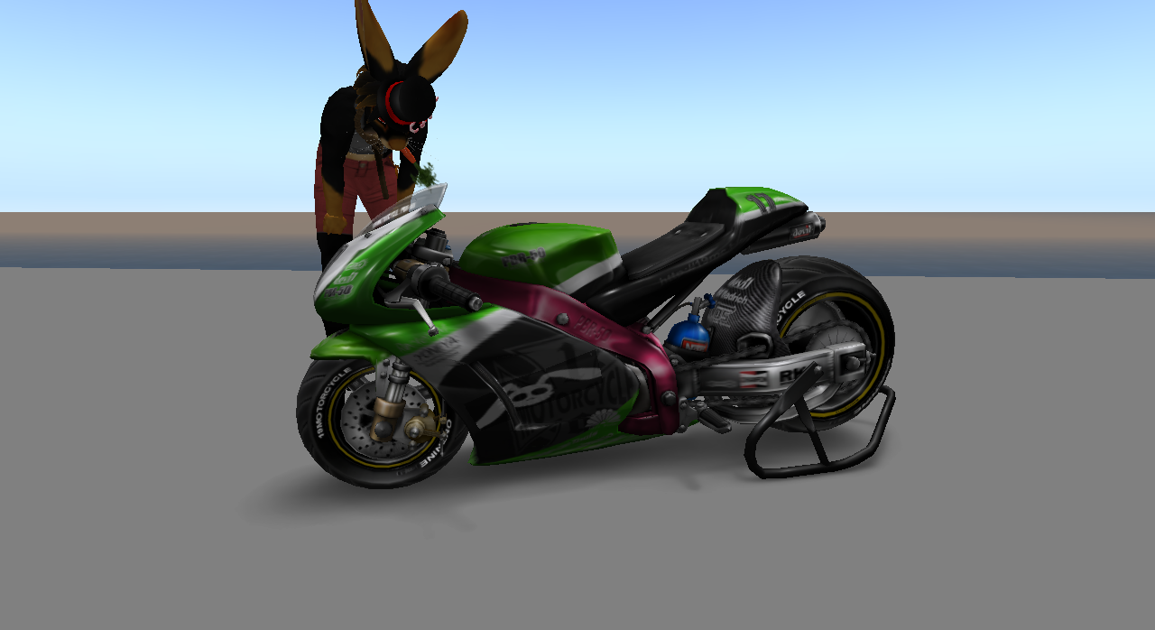 Original 50c71427ef602a3313000001