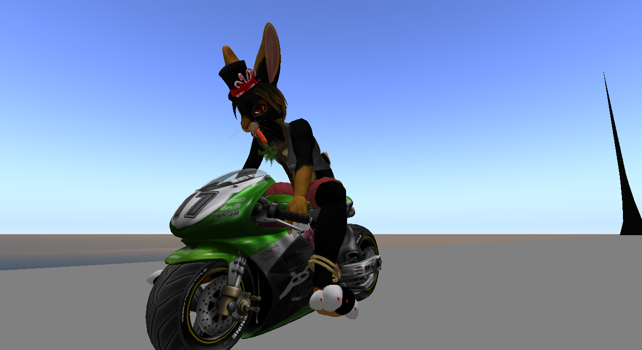 Original 50c7167d96fae87305000001