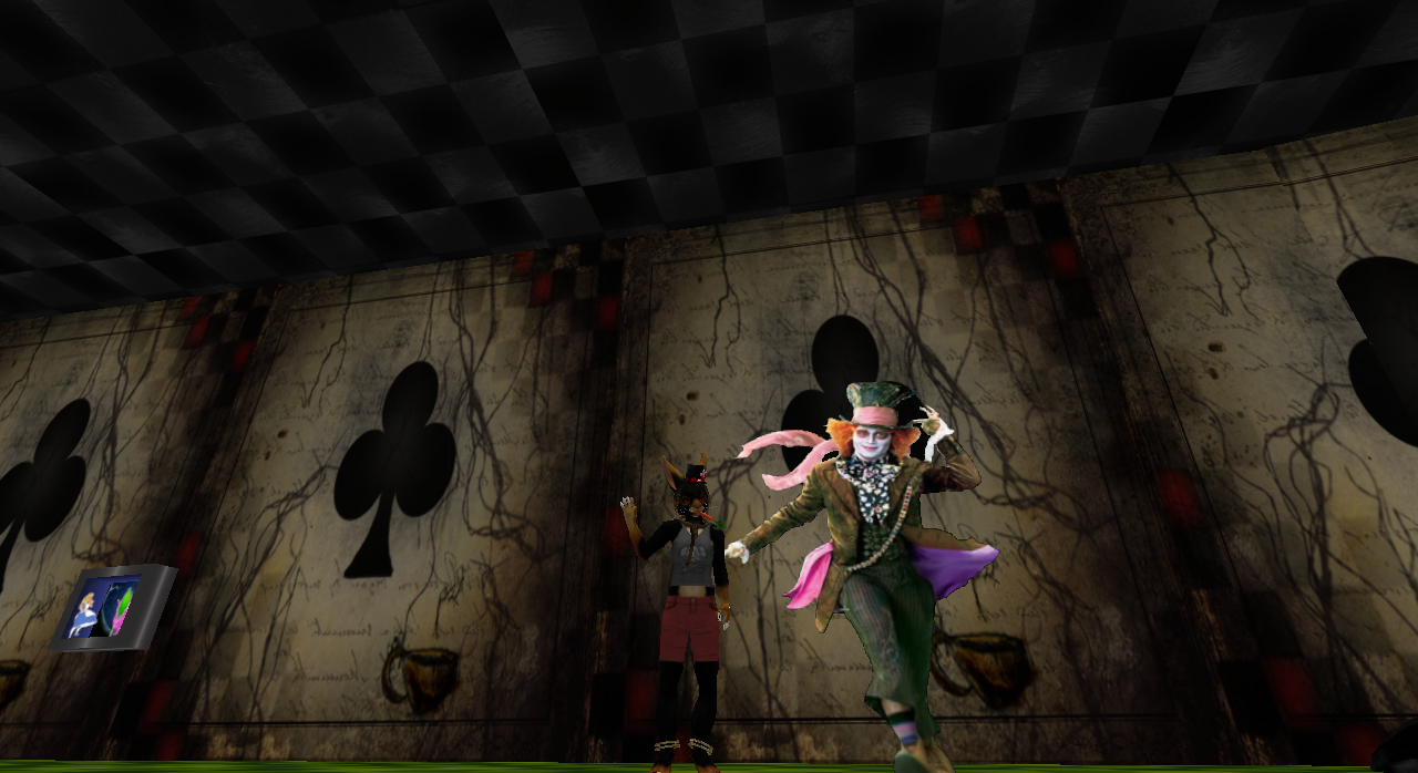 Original 50c71e8d908d5b3064000001