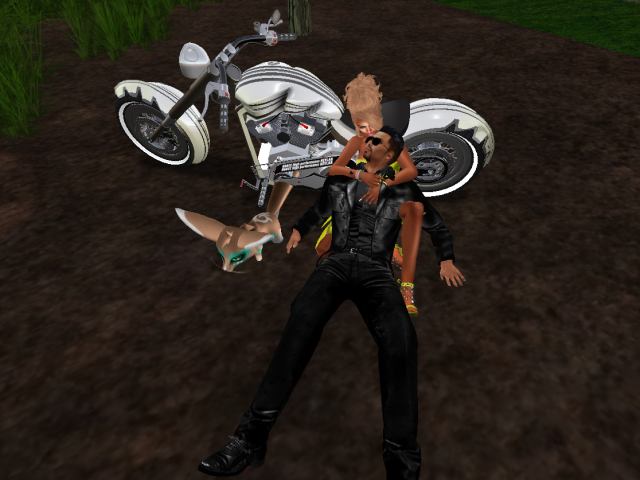 Original 577172a6f8a1ec0e38000001