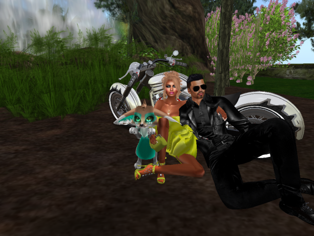 Original 577174dfb713f76997000001