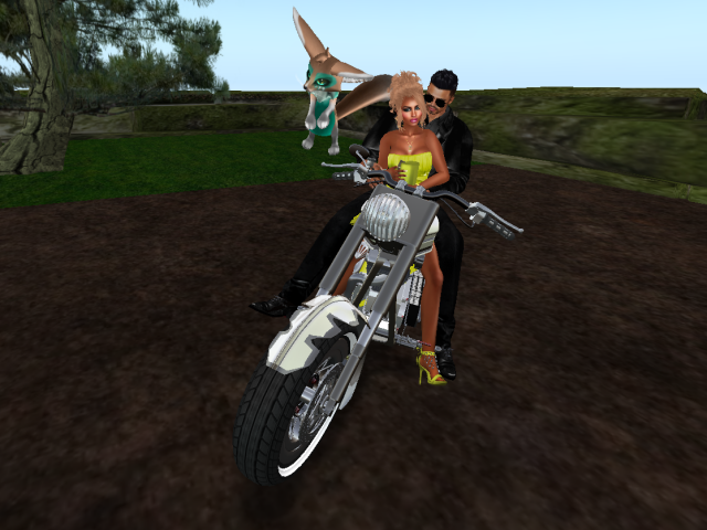 Original 577175a8b713f76f86000001