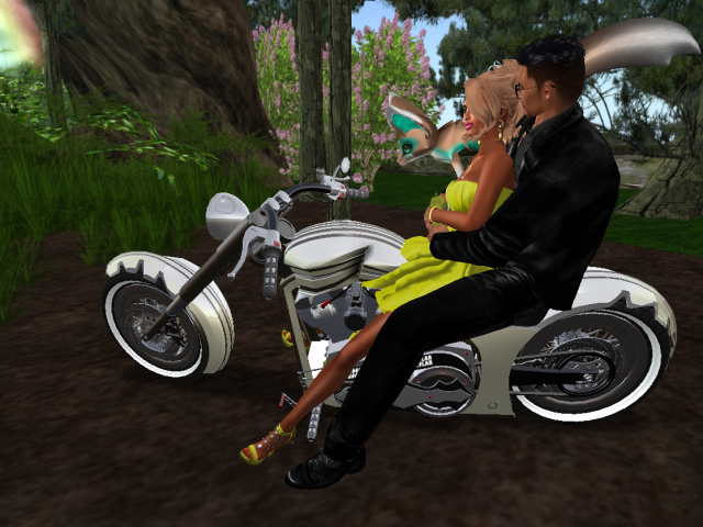 Original 577175f3b713f7723c000001