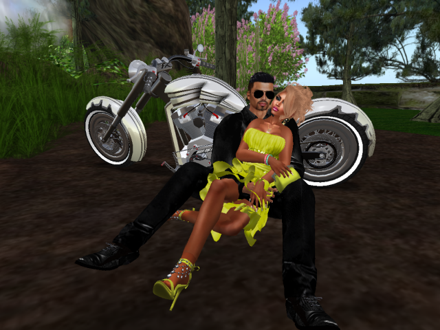 Original 57717671f8a1ec3041000001