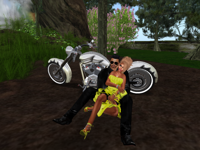 Original 5771768ab713f7768d000001