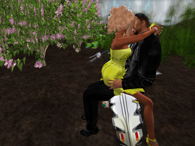 Original 5771771eb015407ff4000001