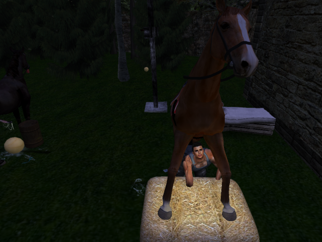 Original 5772c7daf8a1ec7ad6000001