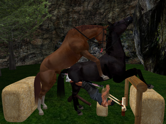 Original 5772c8bab713f707a4000001