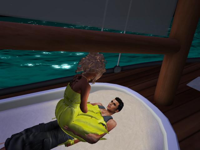 Original 57741972b713f7294a000001