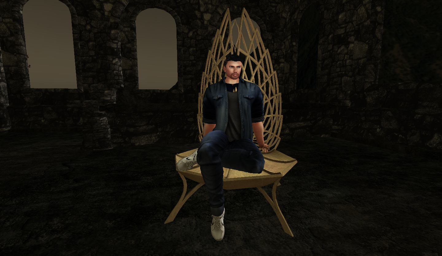 Original 59f613a8d9859c3397000001