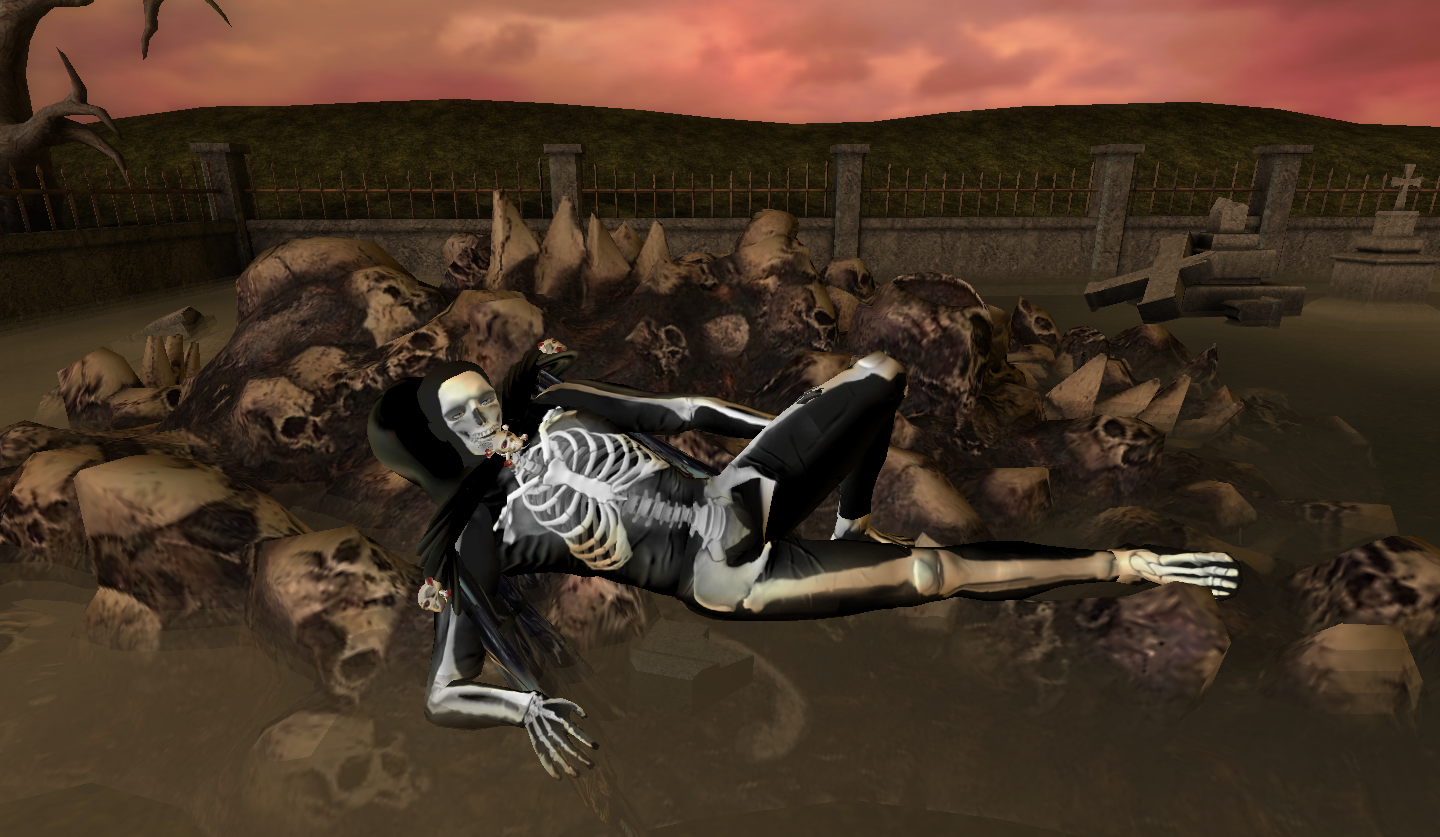 Original 59fb6510289dd25342000001