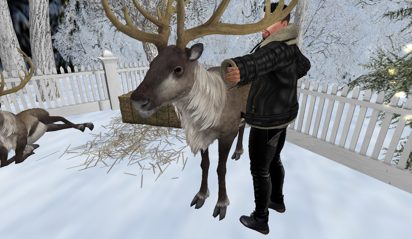 Original 5a24615cd774f81cd2000001