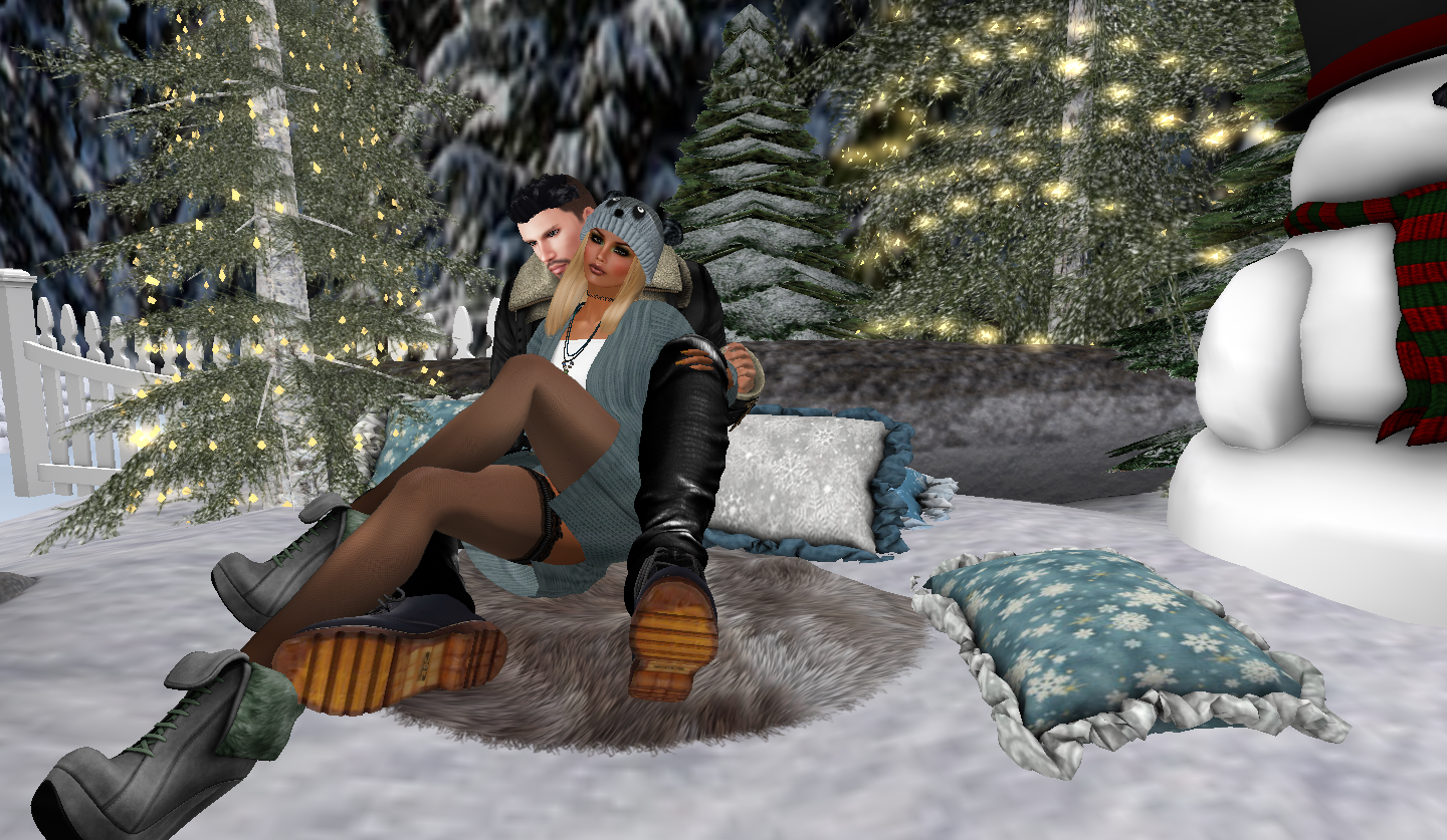 Original 5a2462e573ed176e04000001