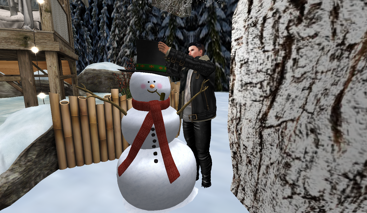 Original 5a24638c289dd244aa000001