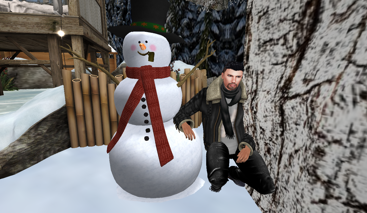 Original 5a2463c773ed177791000001