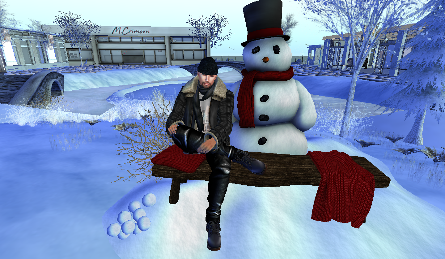 Original 5a26d29fd774f87041000001