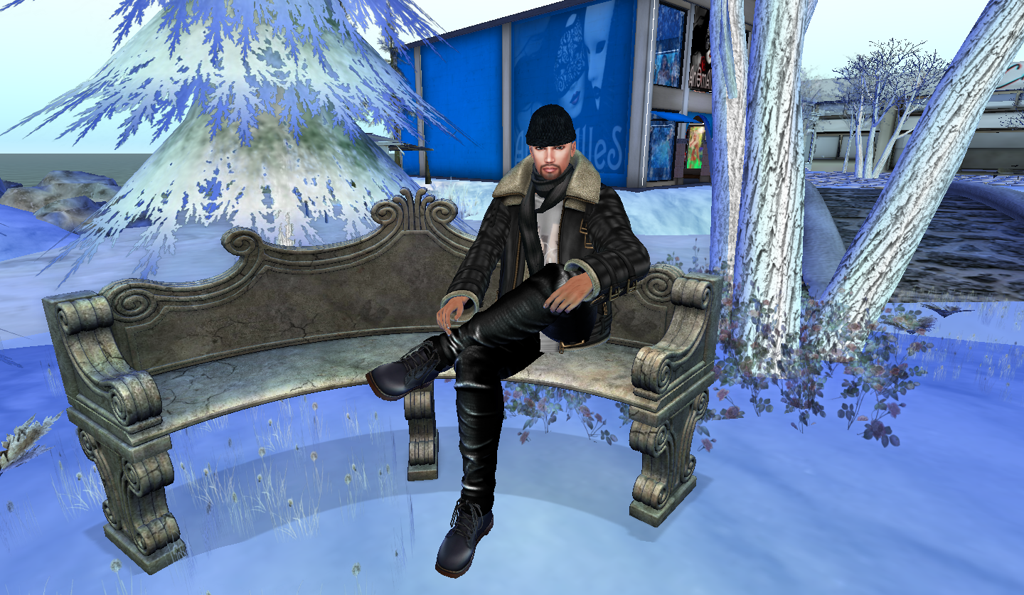 Original 5a28366fd774f828a2000001