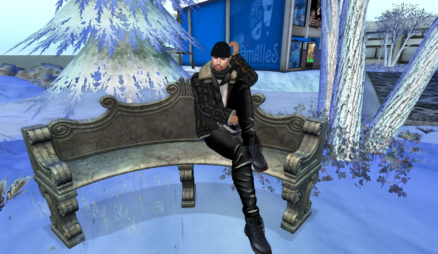 Original 5a283678289dd24640000001