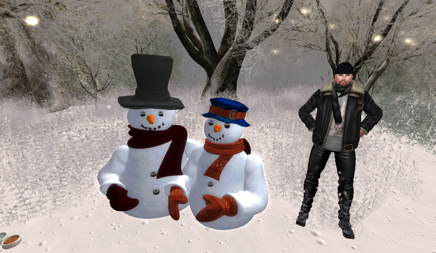 Original 5a284e8a73ed17302f000001