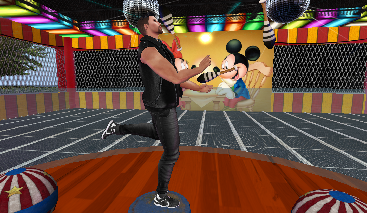 Original 5a2acc67289dd26a4c000001