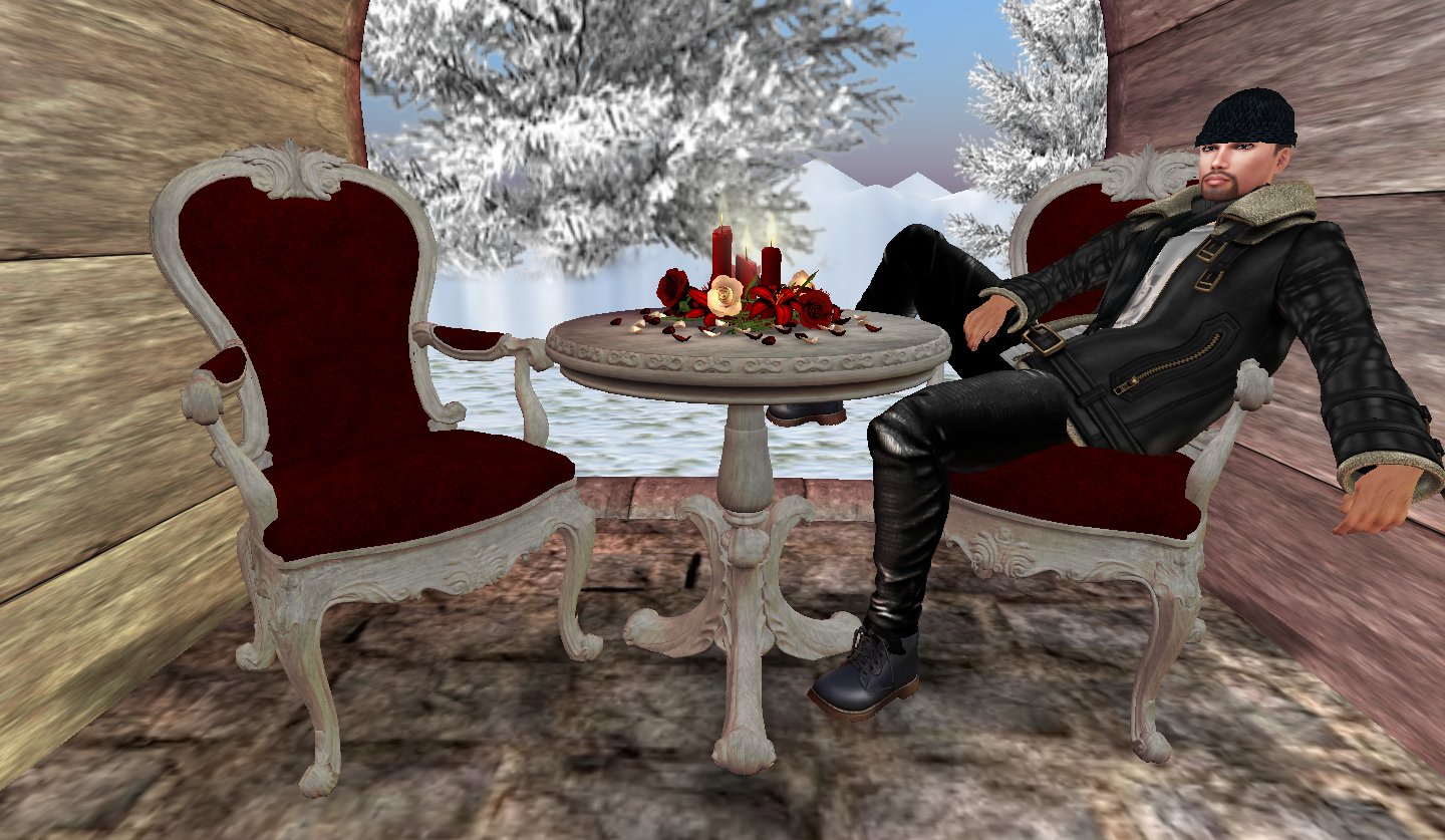 Original 5a2af9e2289dd25607000001