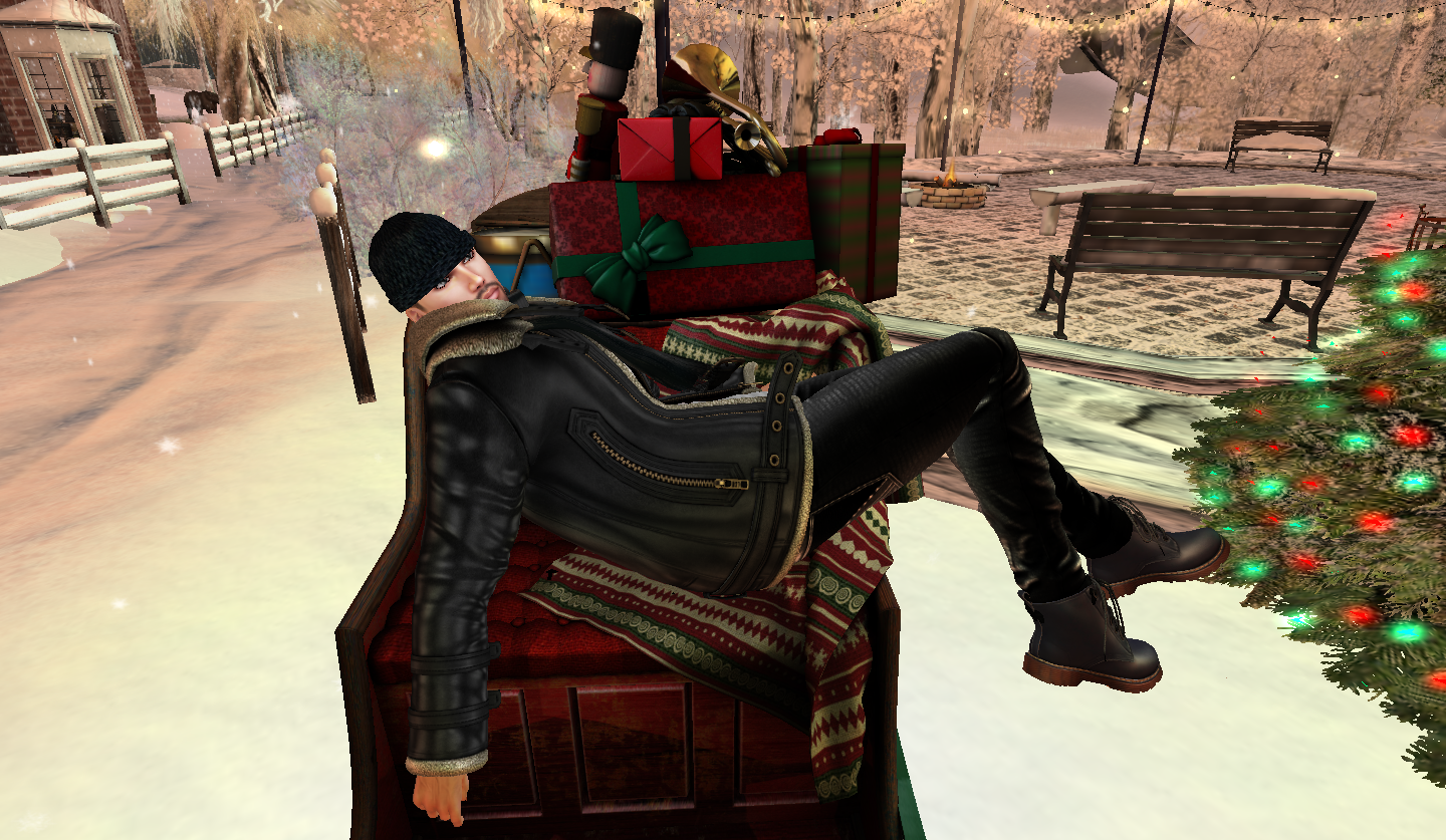 Original 5a2db632d9859c1d3d000001