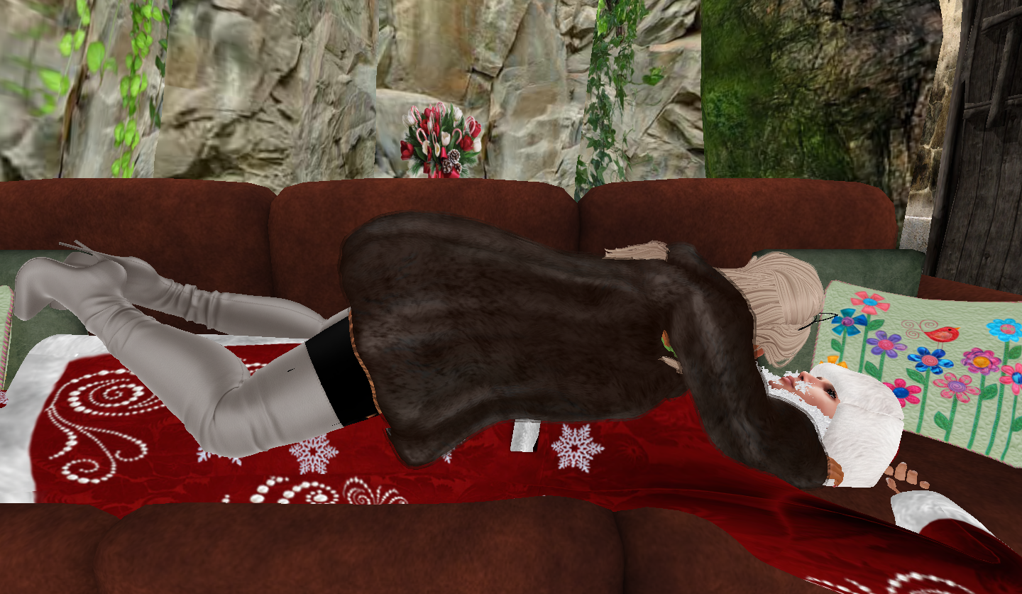 Original 5a4aa8b4d774f87ac3000001