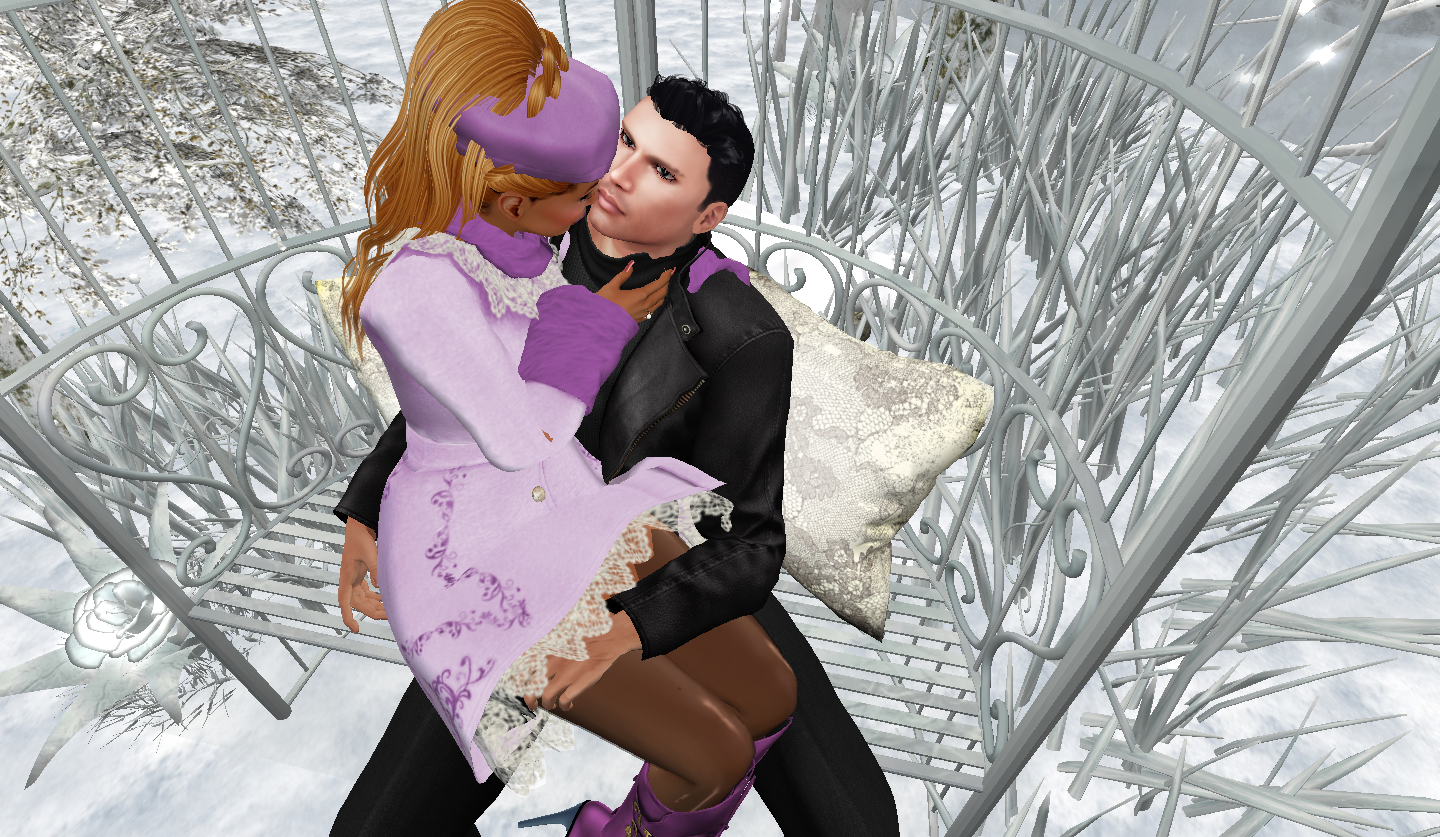 Original 5a4d66ab73ed1778c5000001