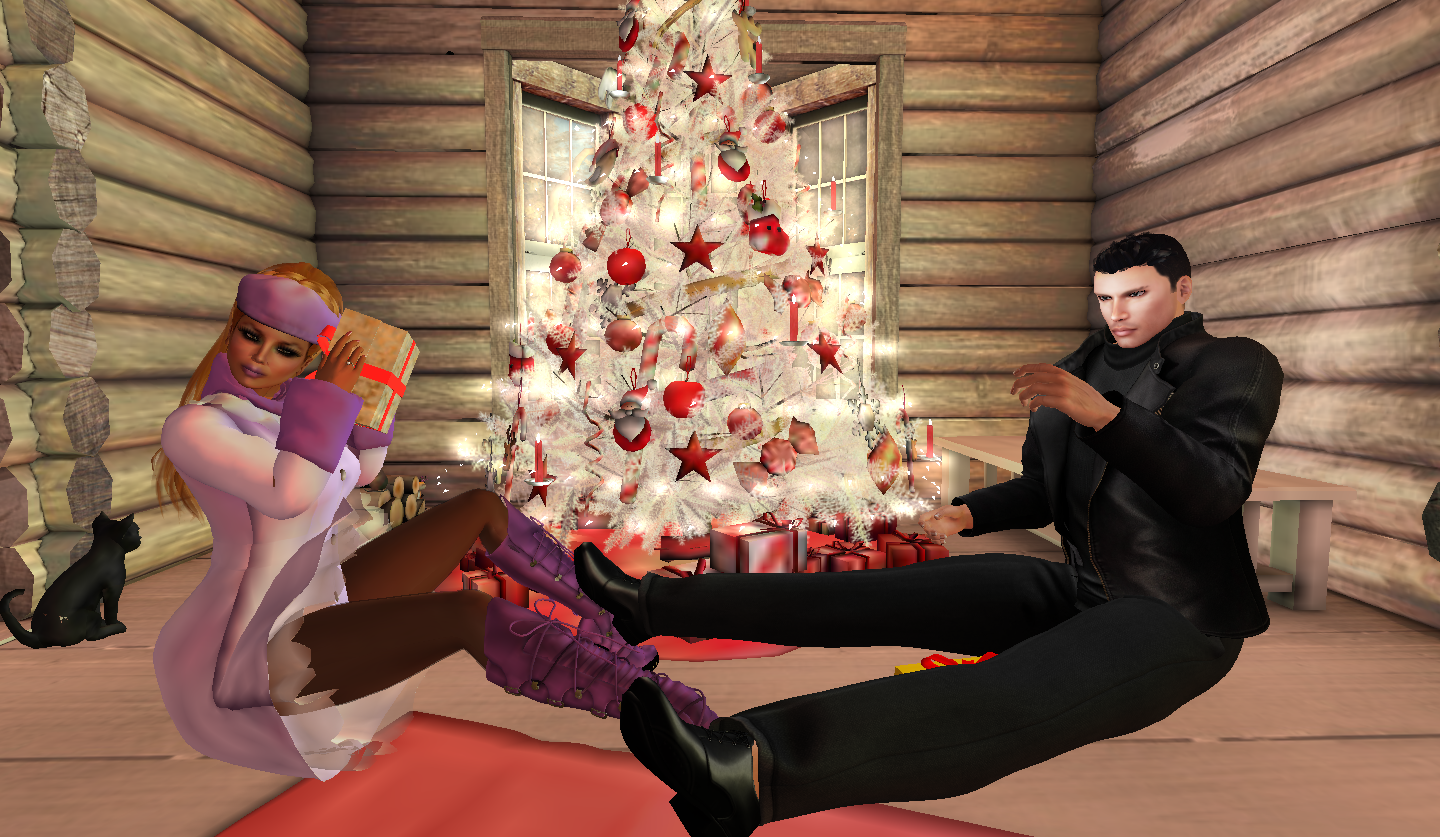 Original 5a4d685fd774f81548000001