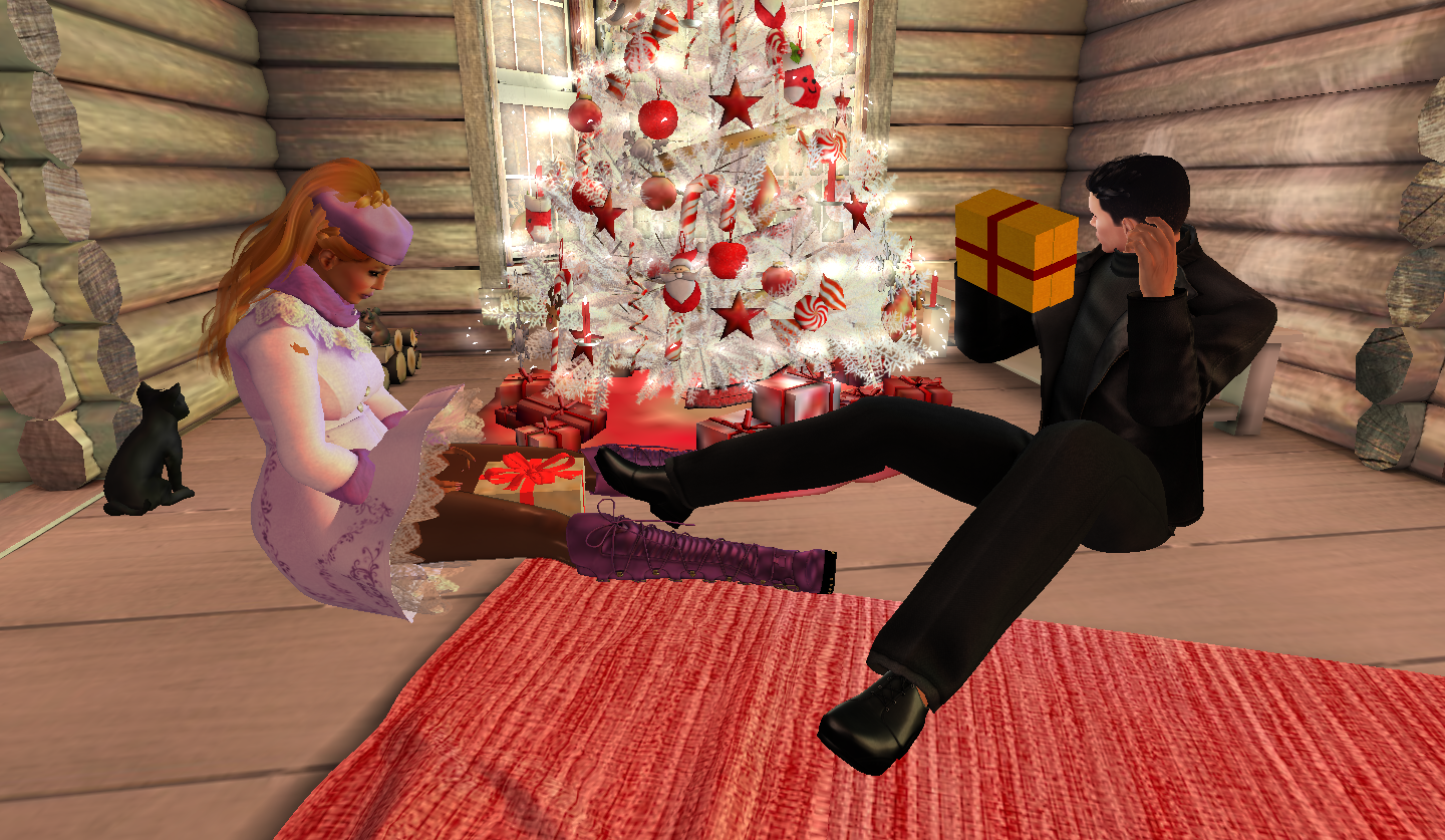 Original 5a4d6912289dd270f4000001