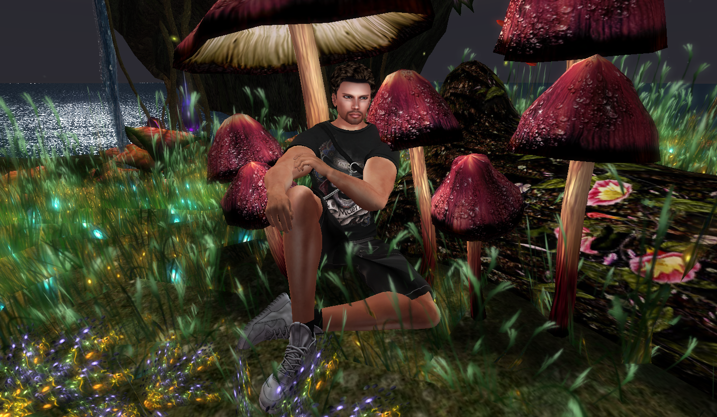 Original 5a59381873ed173a52000001