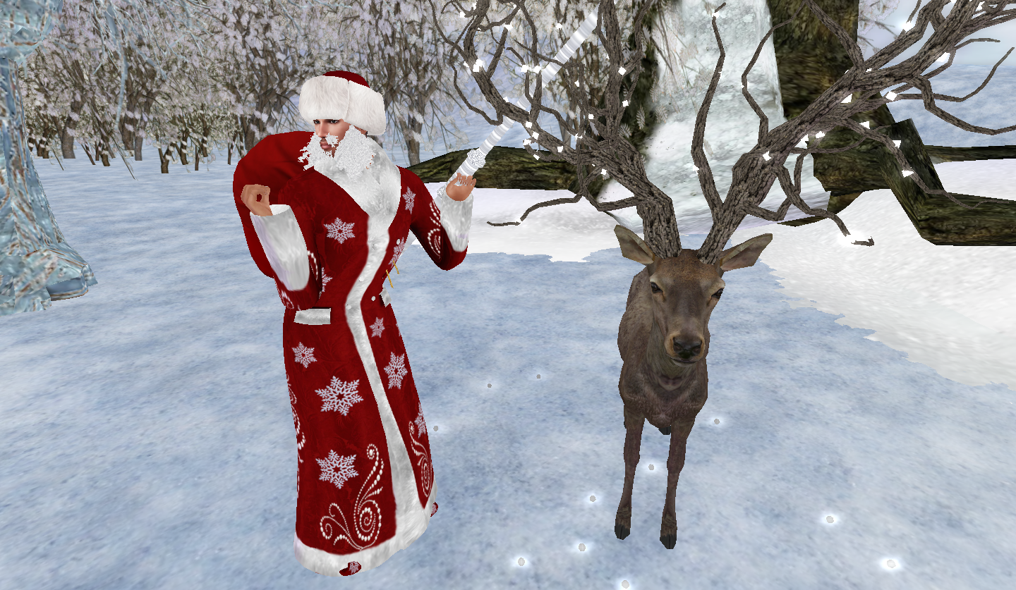 Original 5a63a4fad774f85c50000001