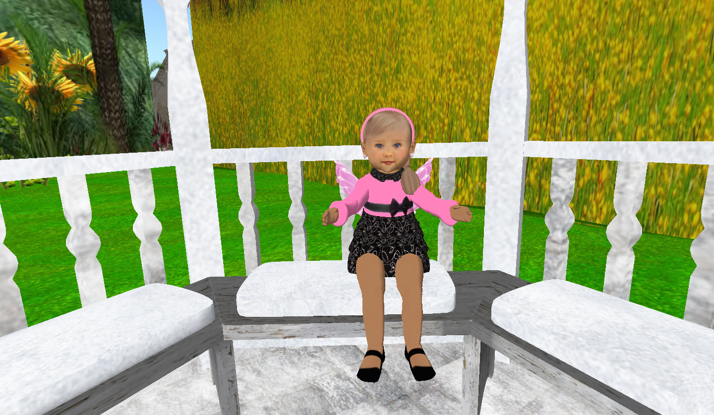 Original 5a6790d5289dd25769000001