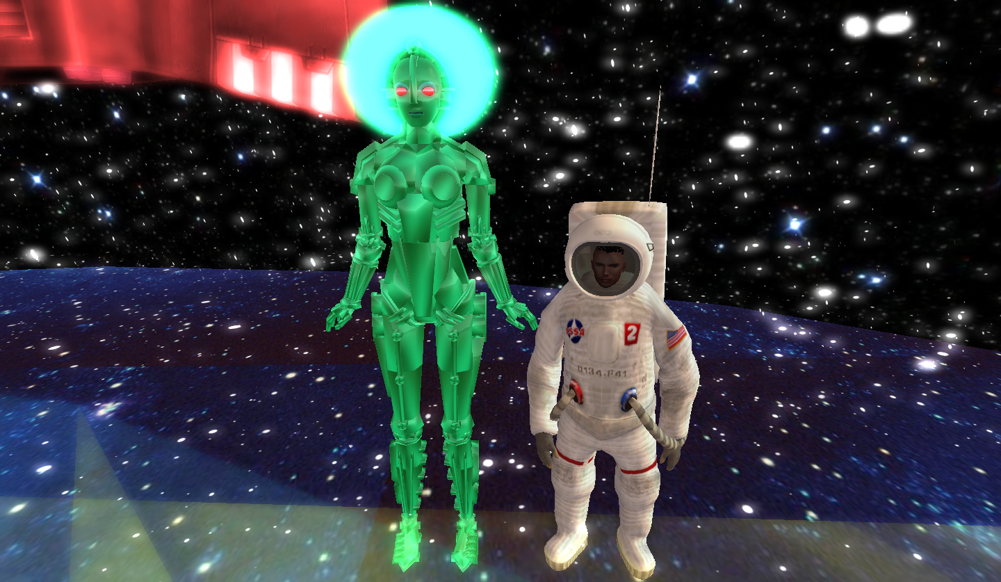 Original 5a6a327d73ed176c7b000001