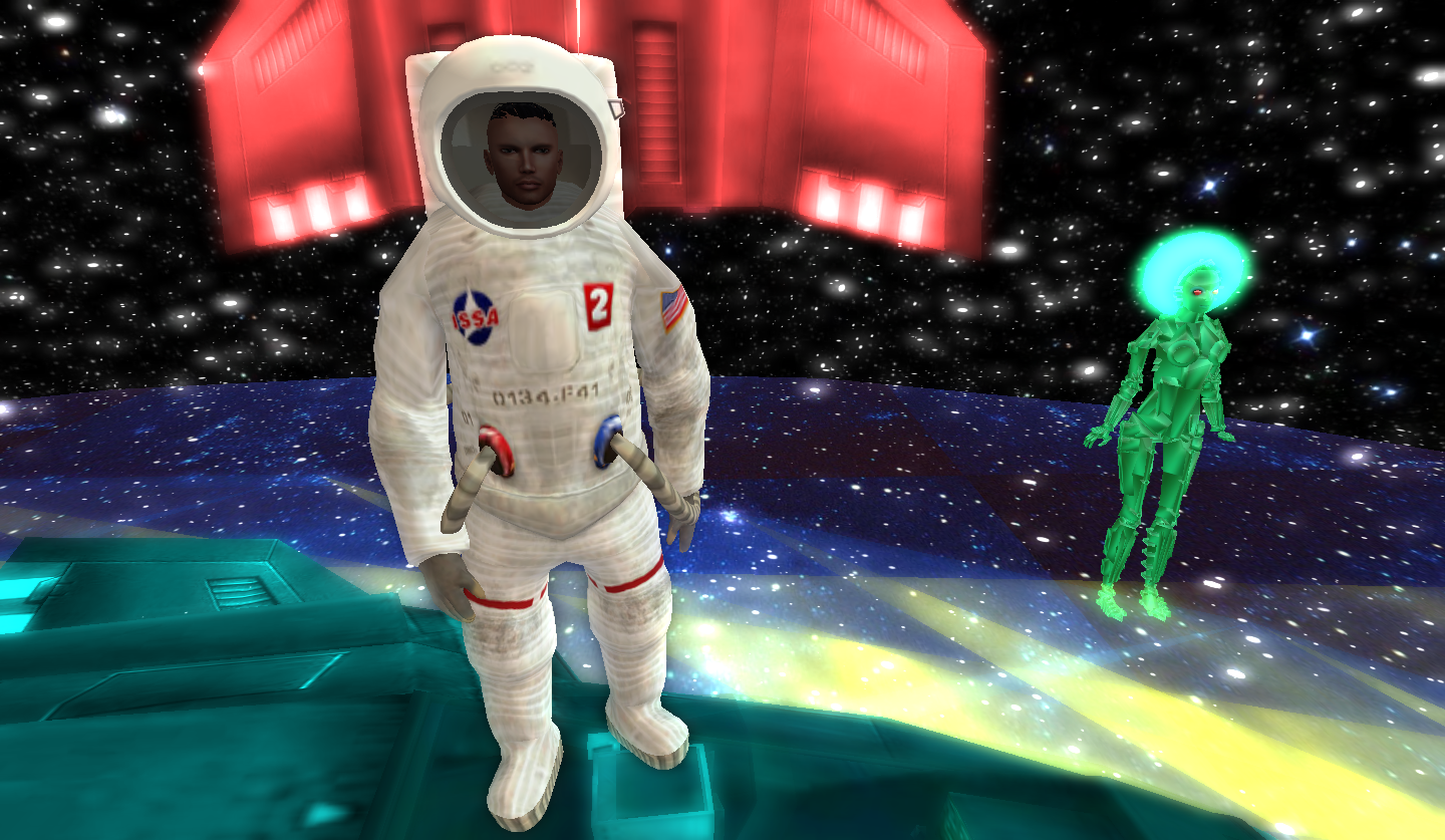 Original 5a6a335ad9859c09e5000001