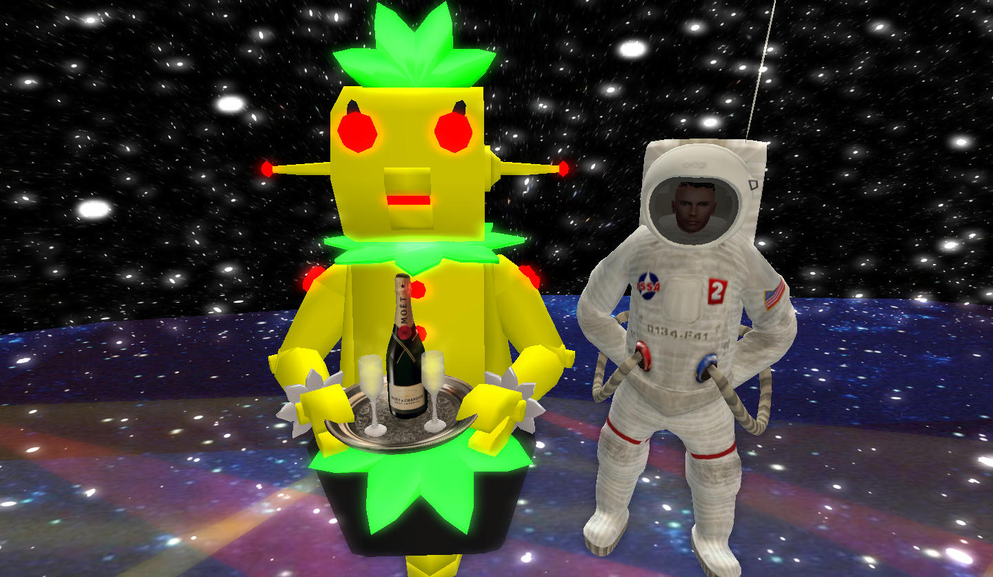 Original 5a6a3393289dd26e42000001