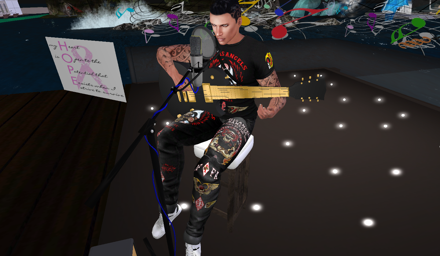 Original 5cd72637289dd2272d000001