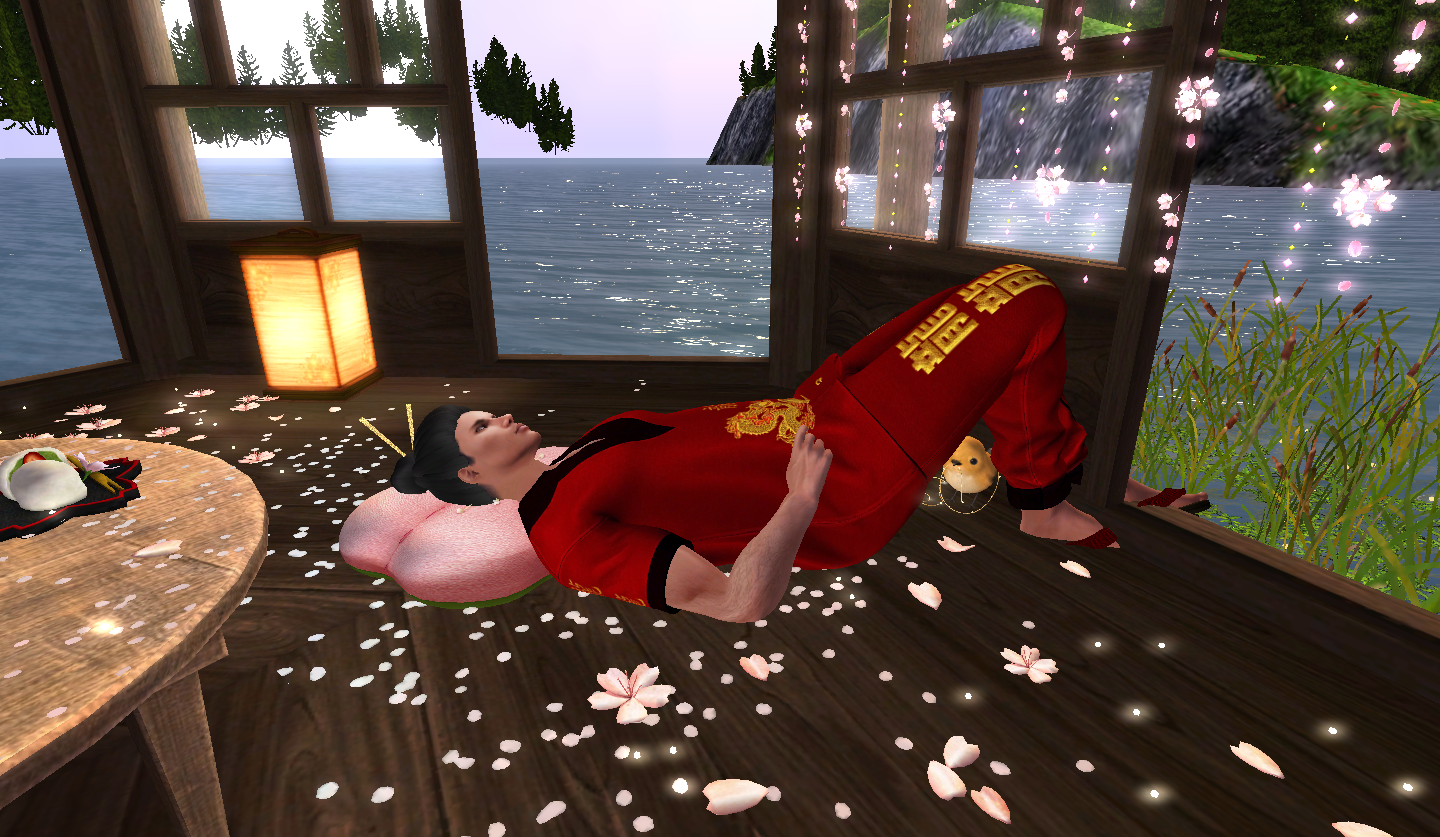 Original 5cd835a7289dd2532d000001