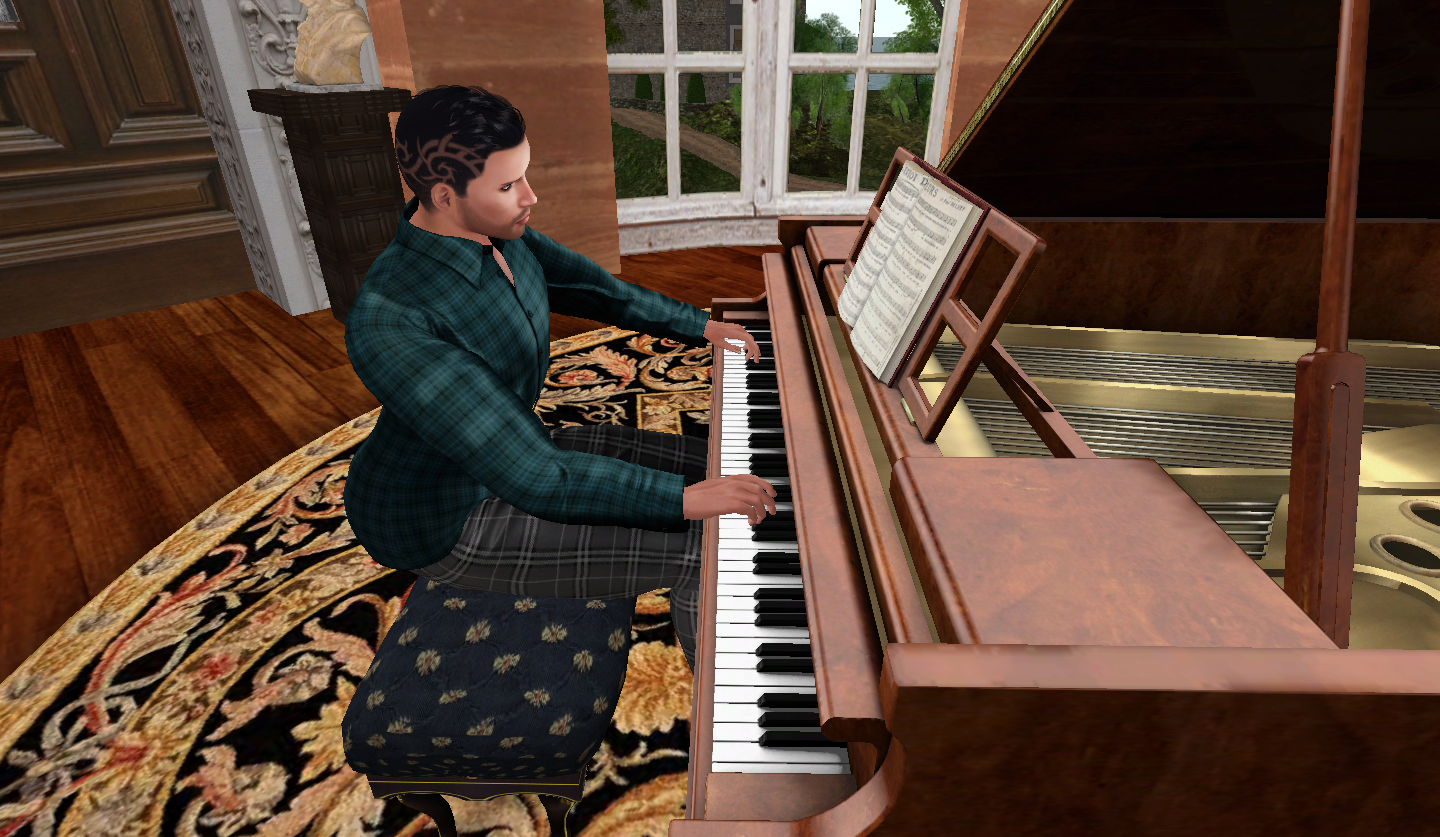 Original 5d0fcbdcd774f83e4f000001