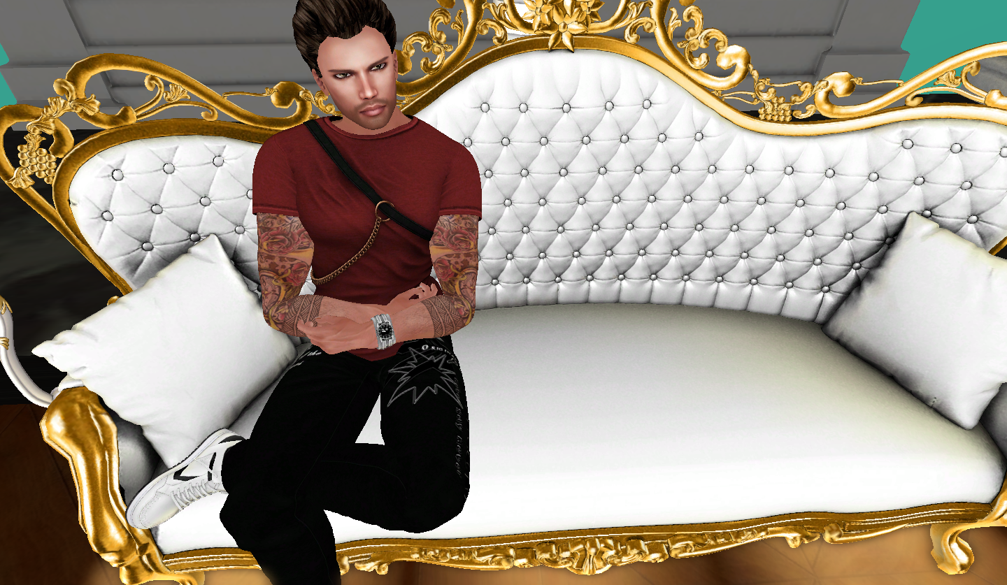 Original 5d5f00ab289dd23983000001