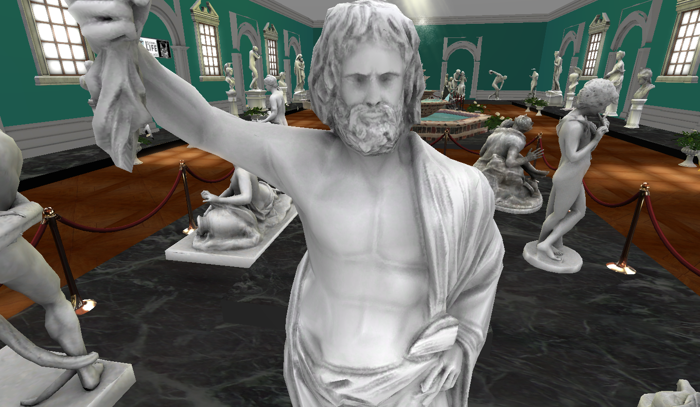 Original 5d5f0619d774f87d4e000001