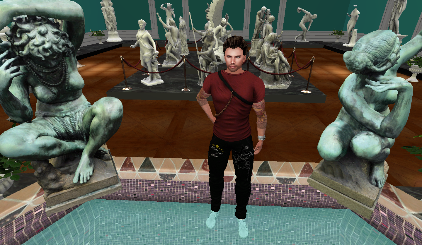 Original 5d5f0bed289dd2745c000001