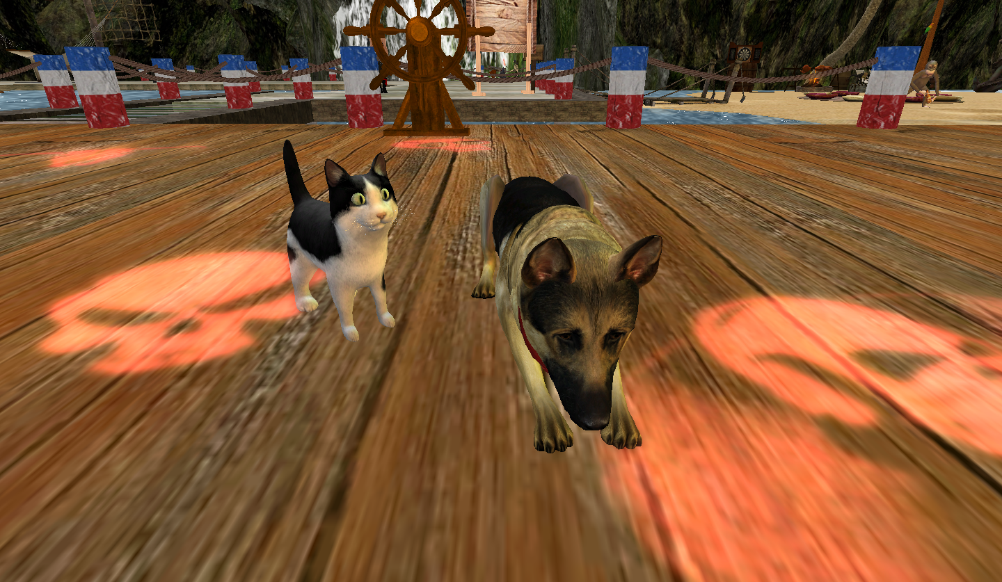 Original 5db4586173ed176406000001