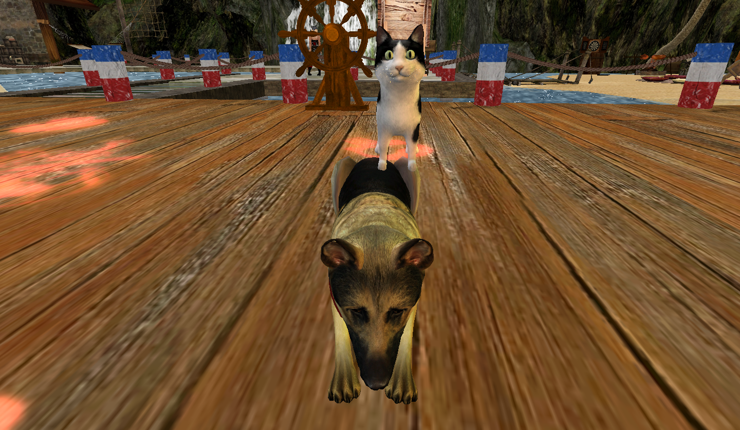 Original 5db4592373ed17688f000001