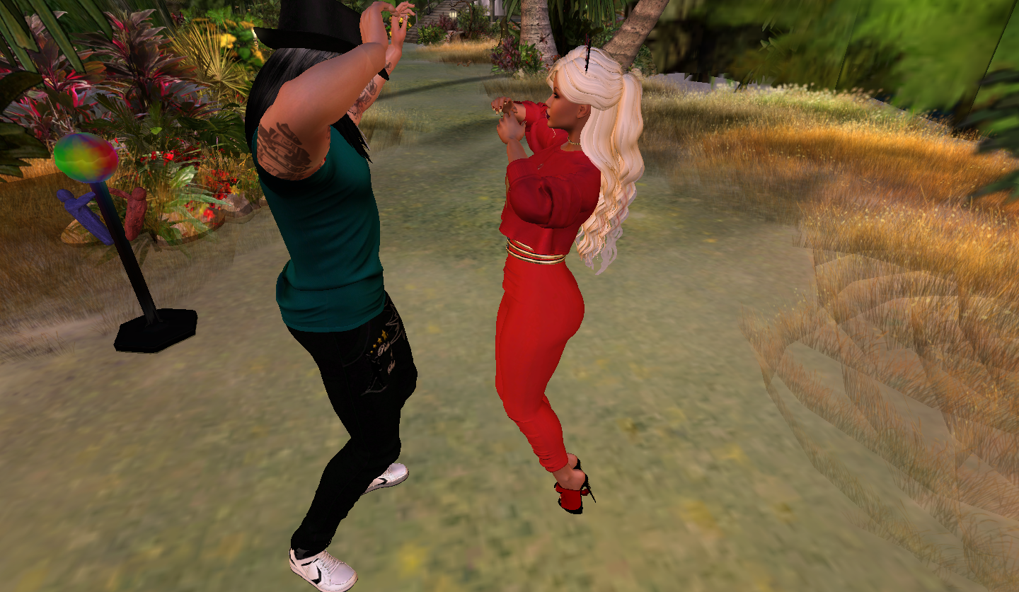 Original 5dd84296d774f87990ceb2f2